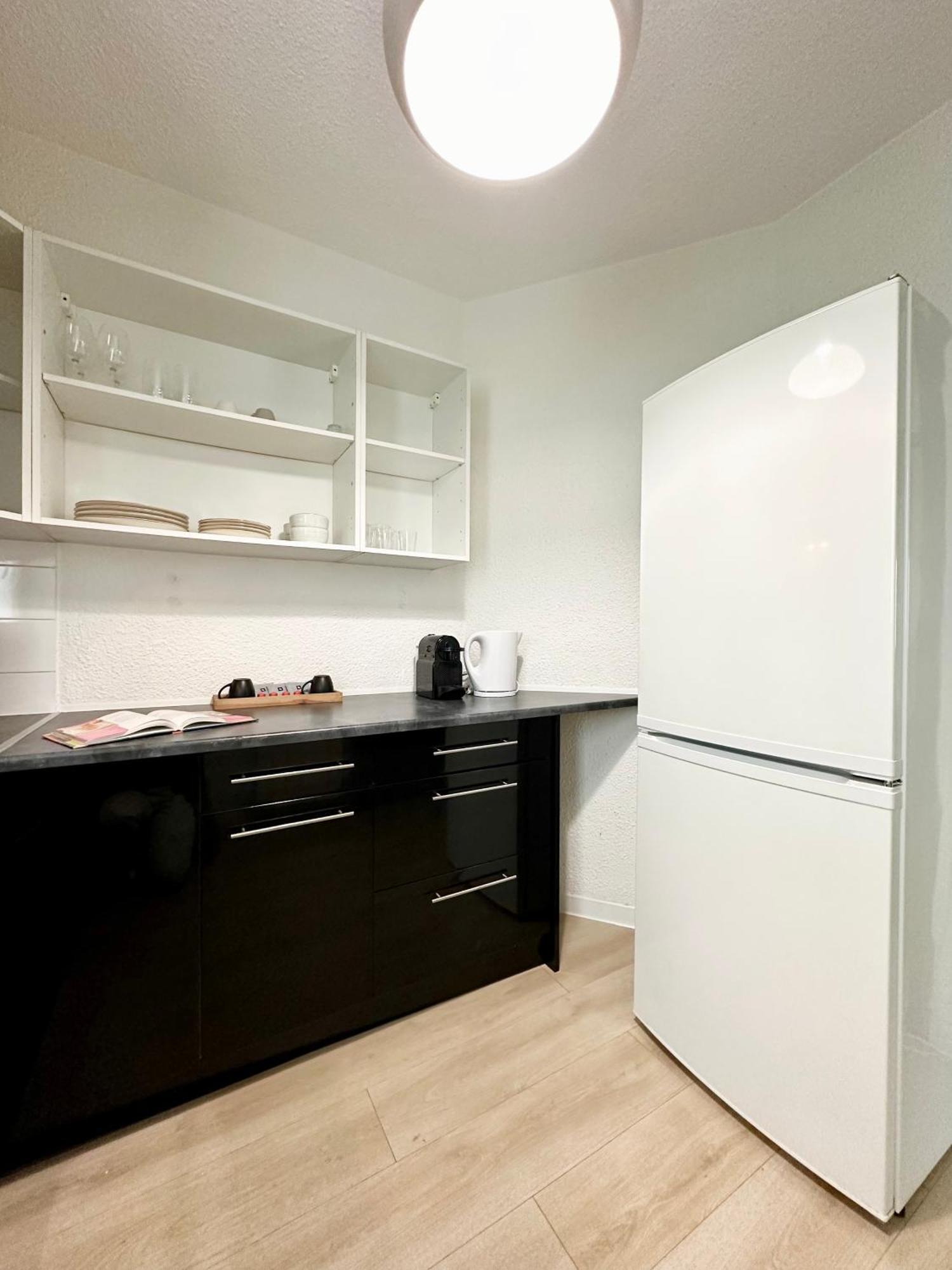 Le Cosy - Plain-Pied Apartamento Mont-de-Marsan Exterior foto
