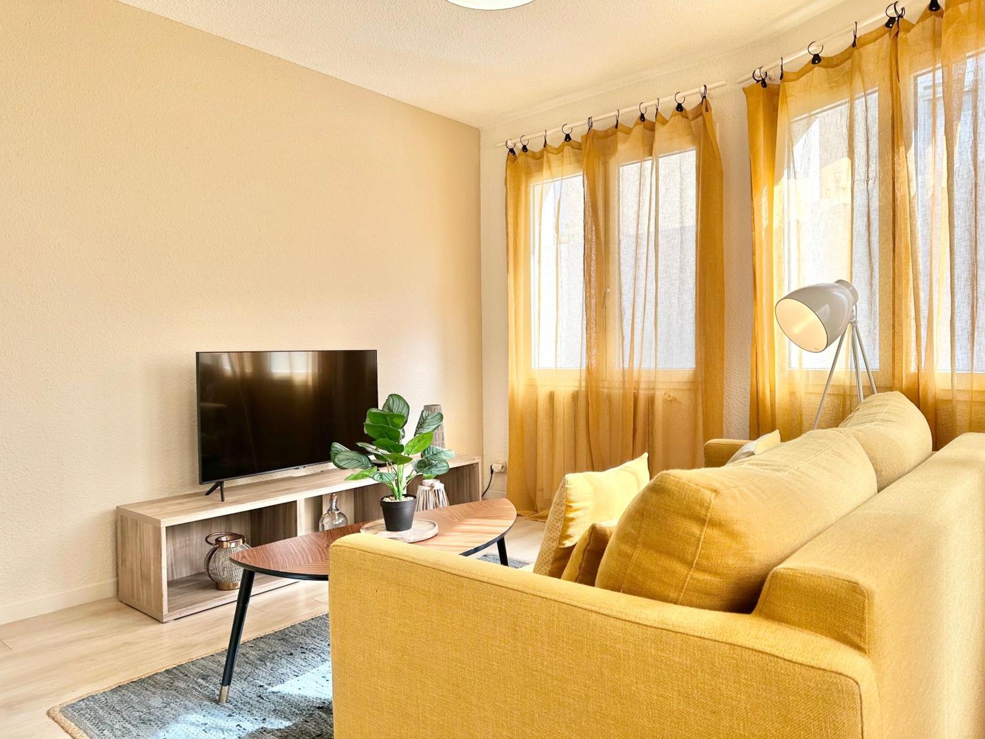Le Cosy - Plain-Pied Apartamento Mont-de-Marsan Exterior foto