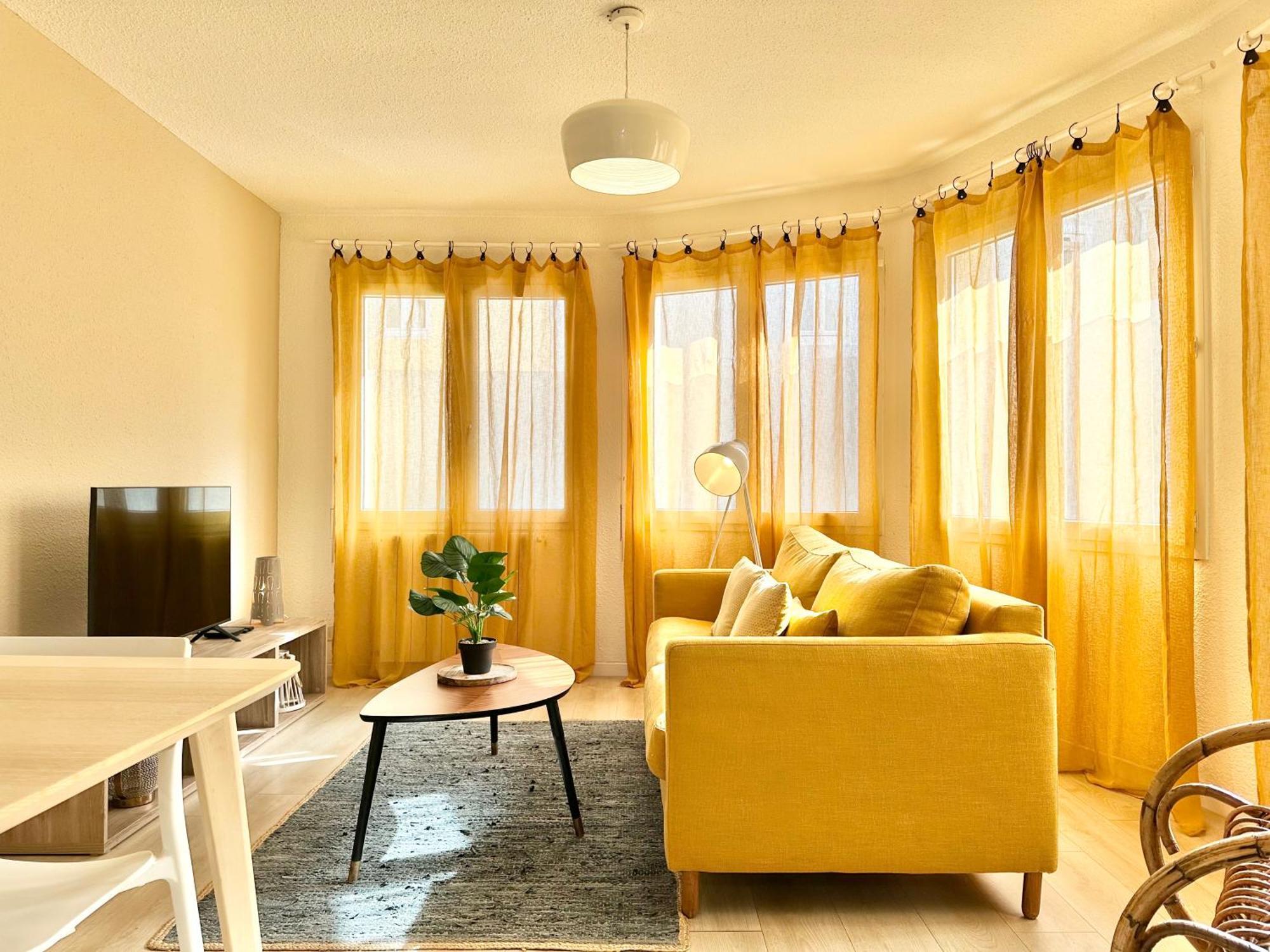 Le Cosy - Plain-Pied Apartamento Mont-de-Marsan Exterior foto