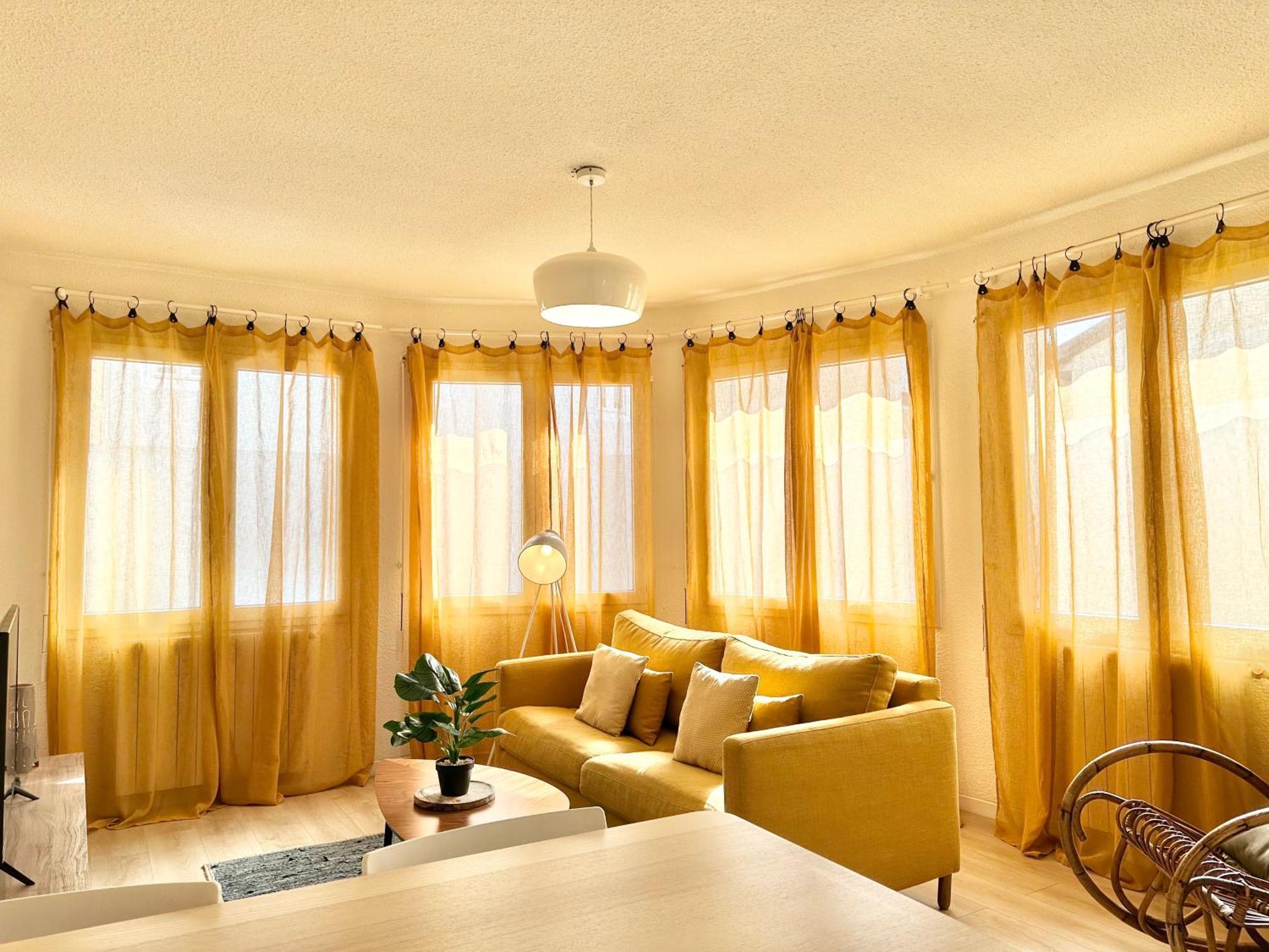 Le Cosy - Plain-Pied Apartamento Mont-de-Marsan Exterior foto